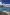 维多利亚州，吉普斯兰区，威尔逊岬，柱石角 © 维多利亚州旅游局版权所有