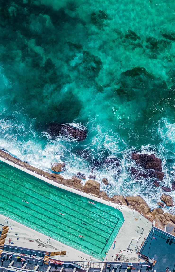 新南威尔士州,悉尼,邦迪 © Georges Antoni 和 Ken Butti 版权所有 新南威尔士州,悉尼,邦迪 © Georges Antoni 和 Ken Butti 版权所有