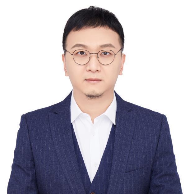 Agent Profile