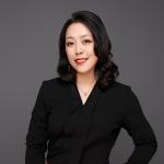 Agent Profile