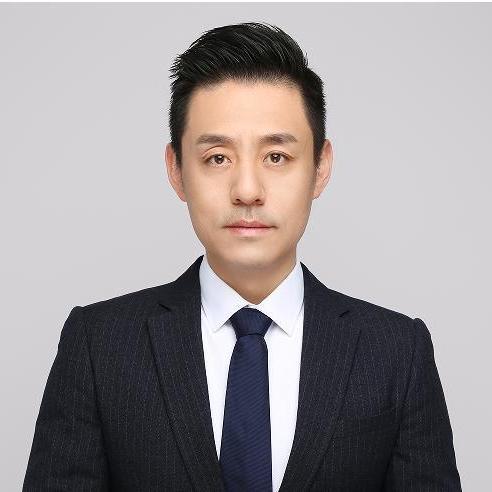 Agent Profile