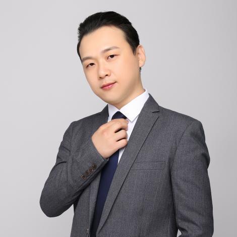 Agent Profile