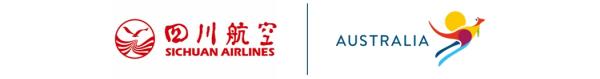 四川航空公司