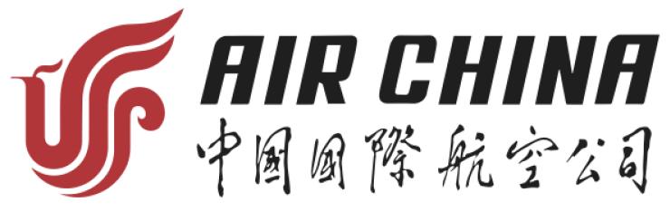 中国国际航空公司 中国国际航空公司