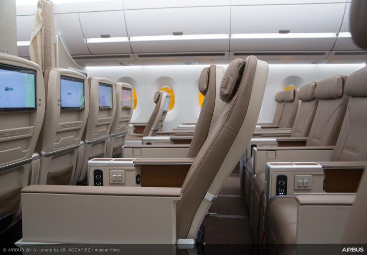 A350-900-China-Eastern-MSN248-cabin-173 A350-900-China-Eastern-MSN248-cabin-173