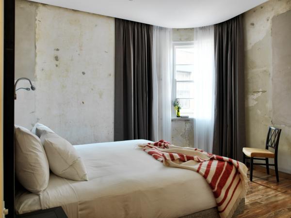 新南威尔士州，悉尼，老克莱尔酒店 © Chris Court Photography 版权所有