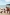 菲欣纳徒步体验之旅，菲欣纳国家公园，塔斯马尼亚州©澳大利亚旅游局版权所有