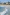 西澳大利亚州，珀斯，科特斯洛海滩（Cottesloe Beach） © 西澳大利亚州旅游