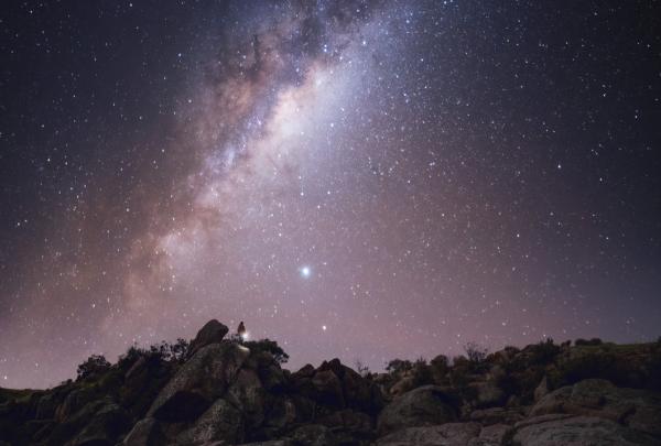 图片来源：Laszlo Bilki