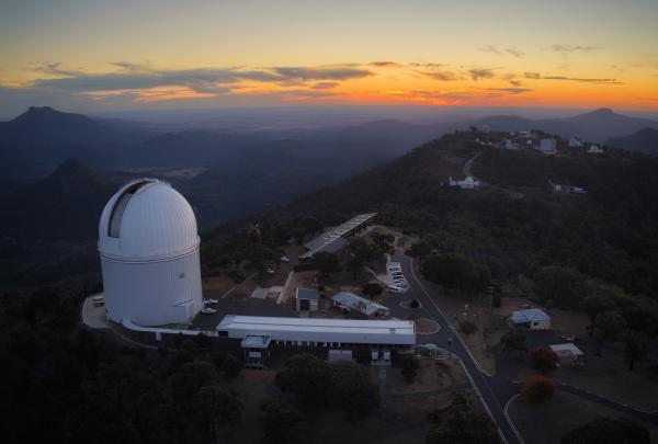 图片来源：Filippo Rivetti