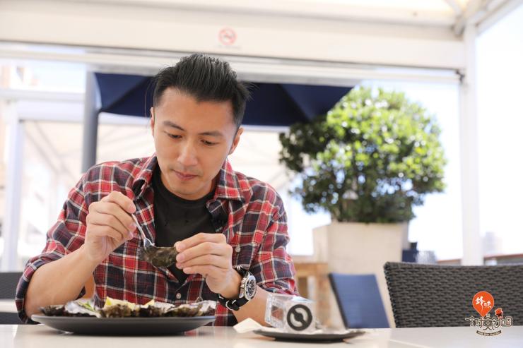 来源《锋味全球美食地图》 来源《锋味全球美食地图》