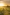 南澳大利亚州，芭萝莎谷，埃德斯通山葡萄园，亨德尔 © Henschke and Co. 版权所有