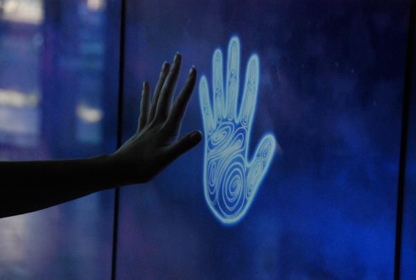 南澳大利亚州，阿德莱德，MOD. © MOD./UniSA 版权所有