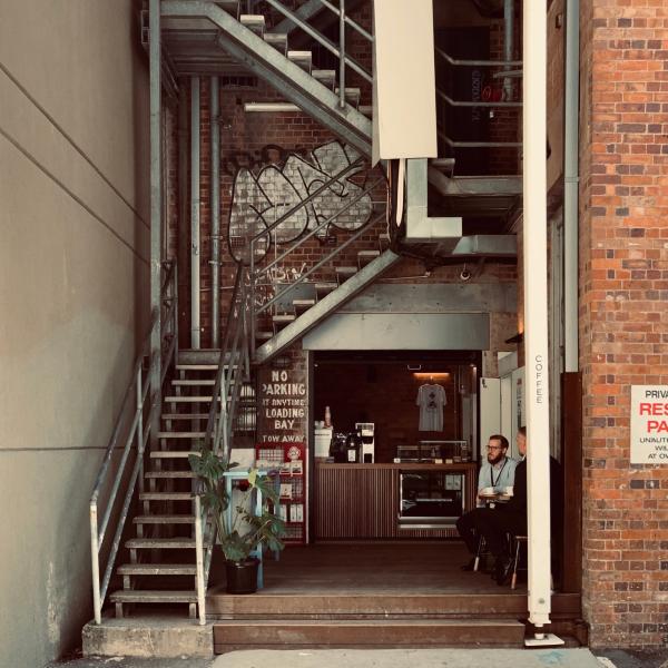 昆士兰州，布里斯班，Anytime © Jack Wakefield 版权所有