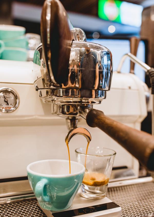 昆士兰州，布里斯班，The Maillard Project © The Maillard Project 版权所有