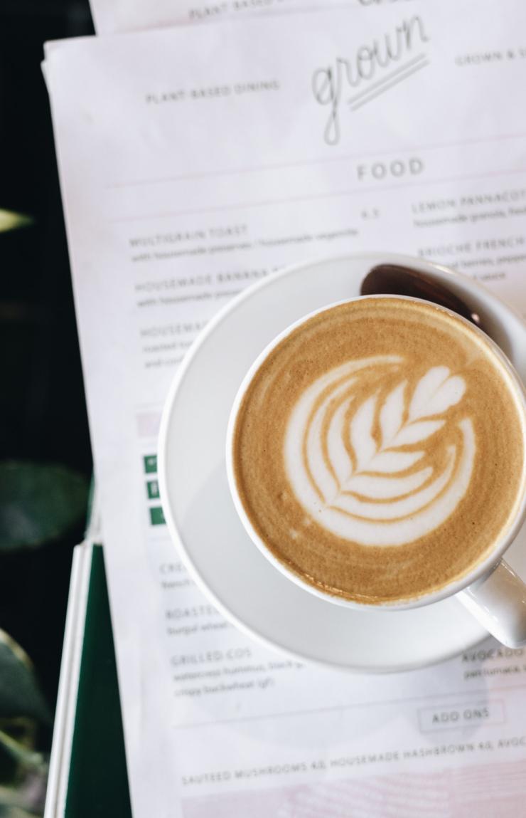 昆士兰州,西区,Grown © Savannah van der Niet 版权所有 昆士兰州,西区,Grown © Savannah van der Niet 版权所有