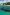 昆士兰州，摩顿岛，天阁露玛沉船遗址 © 昆士兰州旅游及活动推广局版权所有