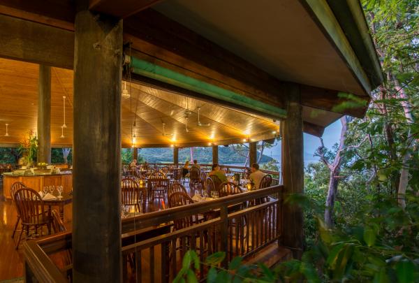 昆士兰州，道格拉斯港，塔莱海滩自然保护区 © 塔莱海滩自然保护区版权所有