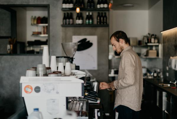 澳大利亚首都领地，堪培拉，Intra © 堪培拉观光局版权所有