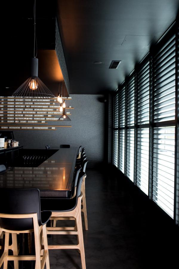 澳大利亚首都领地，堪培拉，Vincent © 堪培拉观光局版权所有