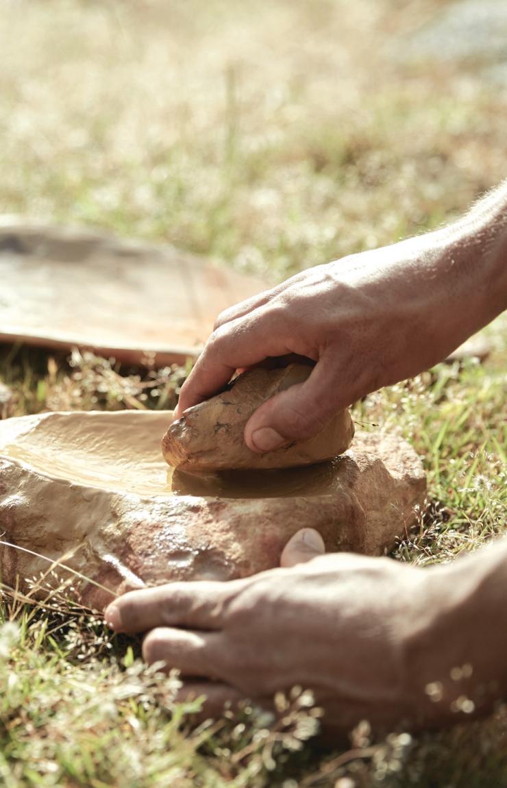 澳大利亚首都领地,堪培拉,铁宾比拉自然保护区 © Stuart Miller 版权所有 澳大利亚首都领地,堪培拉,铁宾比拉自然保护区 © Stuart Miller 版权所有