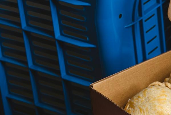 澳大利亚首都领地，堪培拉，Mr Papa © Mr Papa 版权所有