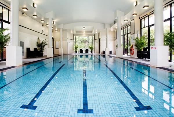 澳大利亚首都领地，堪培拉，堪培拉凯悦酒店 © 堪培拉凯悦酒店版权所有