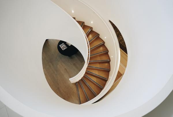 澳大利亚首都领地，堪培拉，Little National 酒店 © Little National 酒店版权所有