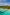 科科斯基林群岛，迪雷克申岛，科斯伊思海滩。© 科科斯基林群岛旅游协会版权所有