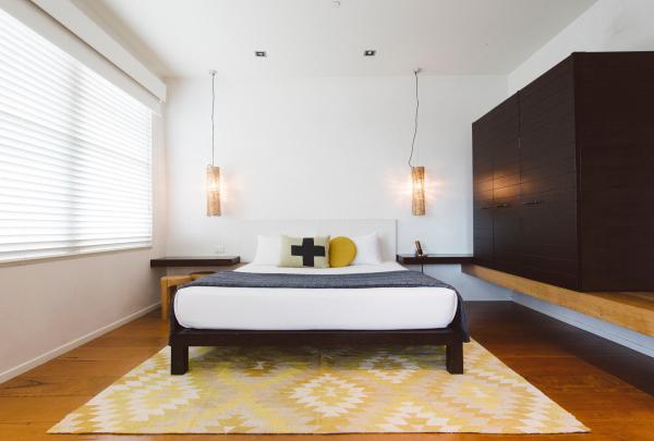 维多利亚州，圣科达，王子酒店 © 王子酒店版权所有