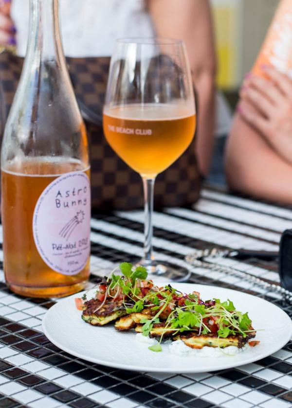 西澳大利亚州，科特斯洛，科特斯洛海滩酒店 © 科特斯洛海滩酒店版权所有