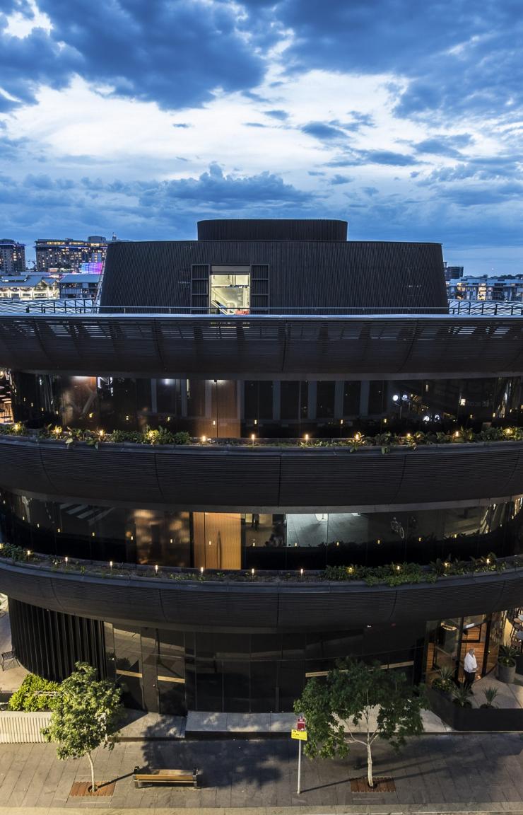 新南威尔士州,悉尼,巴兰加鲁之家 © 巴兰加鲁之家版权所有 新南威尔士州,悉尼,巴兰加鲁之家 © 巴兰加鲁之家版权所有