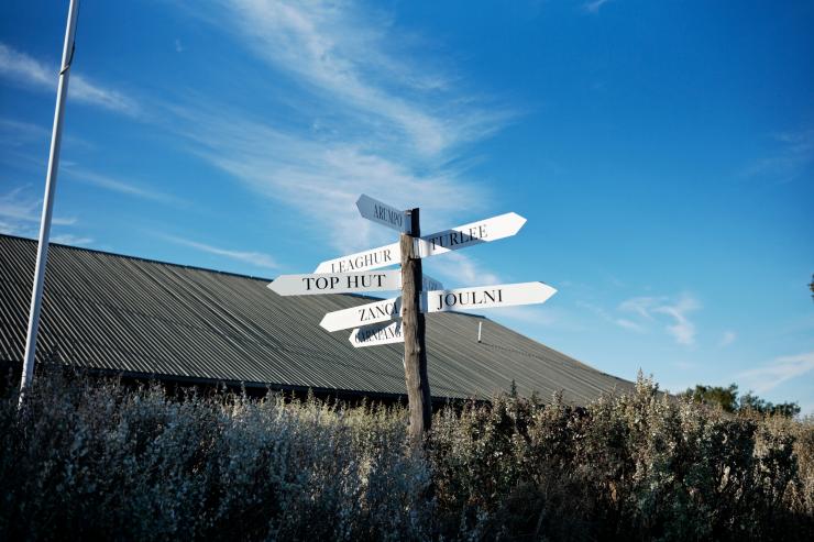 新南威尔士州内陆,蒙哥国家公园,蒙哥游客中心 © 新南威尔士州旅游局版权所有 新南威尔士州内陆,蒙哥国家公园,蒙哥游客中心 © 新南威尔士州旅游局版权所有