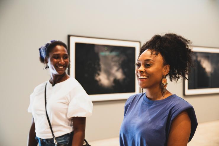 新南威尔士州,库克斯希尔,纽卡斯尔艺术馆(Newcastle Art Gallery)© 新南威尔士州旅游局版权所有 新南威尔士州,库克斯希尔,纽卡斯尔艺术馆(Newcastle Art Gallery)© 新南威尔士州旅游局版权所有