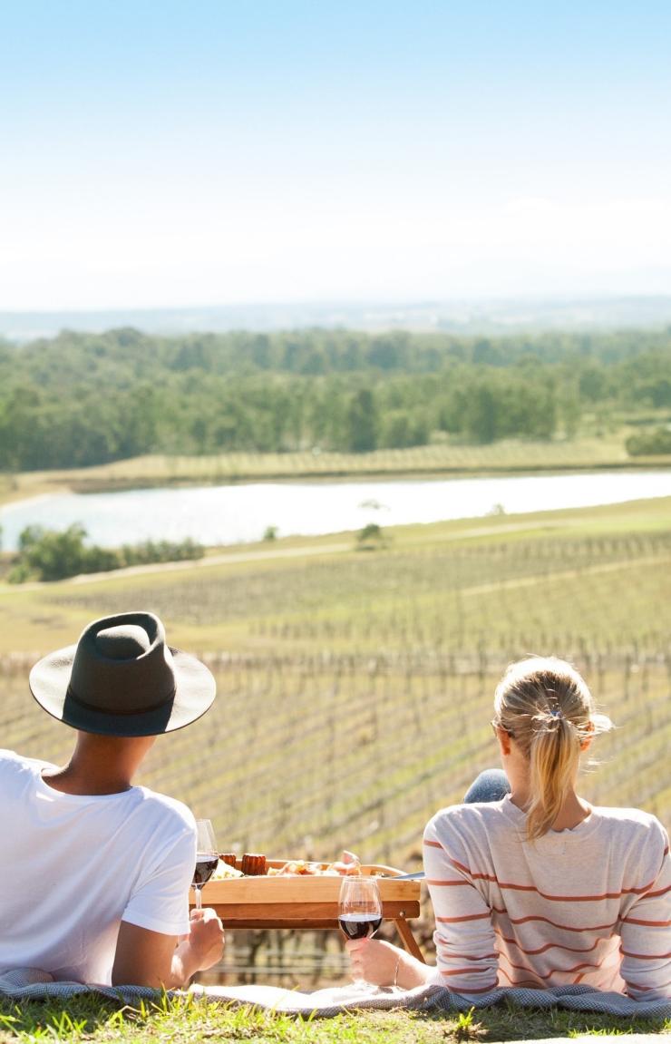 新南威尔士州,猎人谷,奥德丽 · 威尔金森酒庄 © 奥德丽 · 威尔金森酒庄版权所有 新南威尔士州,猎人谷,奥德丽 · 威尔金森酒庄 © 奥德丽 · 威尔金森酒庄版权所有