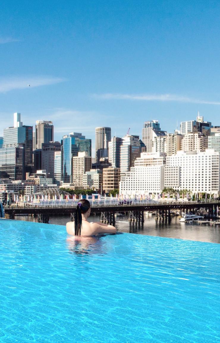 新南威尔士州,悉尼,悉尼达令港索菲特酒店 © 悉尼达令港索菲特酒店版权所有 新南威尔士州,悉尼,悉尼达令港索菲特酒店 © 悉尼达令港索菲特酒店版权所有