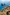 北领地，卡卡杜国家公园，加伦瀑布 © 澳大利亚旅游局版权所有