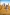 一家人在西澳大利亚州南邦国家公园探索尖峰石阵 © 西澳大利亚州旅游局/David Kirkland 版权所有