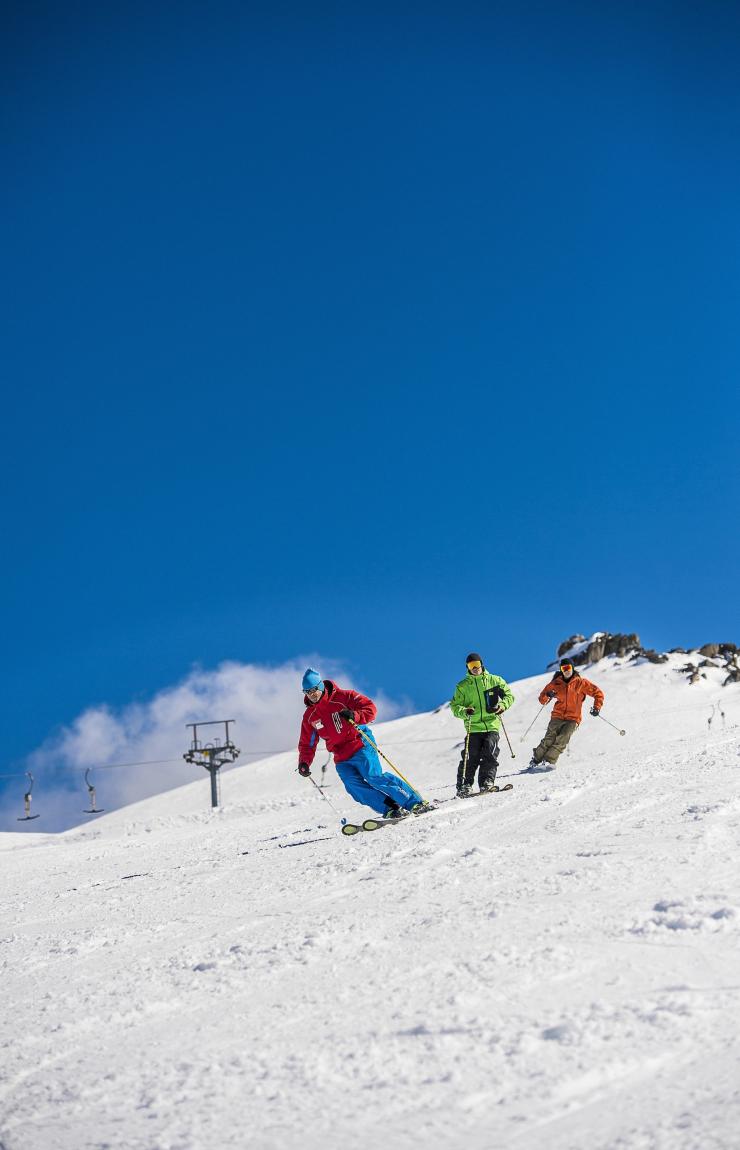 新南威尔士州,大雪山,特瑞伯 © 新南威尔士州旅游局/Brett Hemmings 版权所有 新南威尔士州,大雪山,特瑞伯 © 新南威尔士州旅游局/Brett Hemmings 版权所有