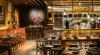 昆士兰州，黄金海岸，宽滩，Mamasan Kitchen & Bar © Michael Greves 版权所有