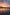 塔斯马尼亚州，霍巴特，宪法码头 © 澳大利亚旅游局版权所有