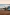西澳大利亚州，亚林加普海角，因吉度海滩 © Australia's South West Inc. 玛格丽特河美食美酒节版权所有