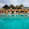 西澳大利亚州，玛格丽特河，Pullman Bunker Bay Resort © Pullman Bunker Bay Resort 版权所有