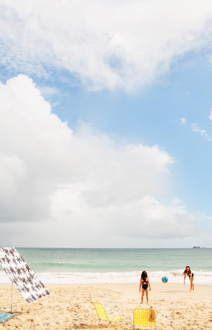 新南威尔士州,拜伦湾,克拉克海滩 © 新南威尔士州旅游局 Kate Nutt 版权所有 新南威尔士州,拜伦湾,克拉克海滩 © 新南威尔士州旅游局 Kate Nutt 版权所有