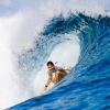 玛格丽特河职业冲浪赛 © aspworldtour.com 版权所有