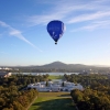 澳大利亚首都领地，堪培拉 © 澳大利亚旅游局版权所有