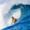玛格丽特河职业冲浪赛 © aspworldtour.com 版权所有