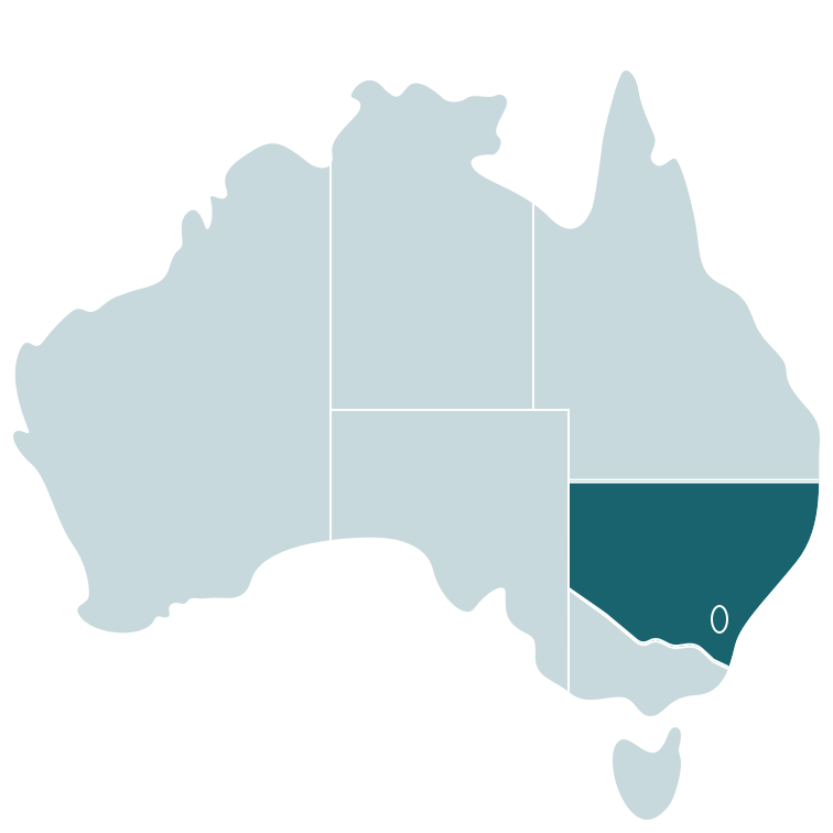 nsw