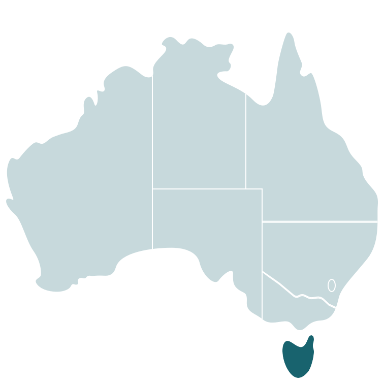tas